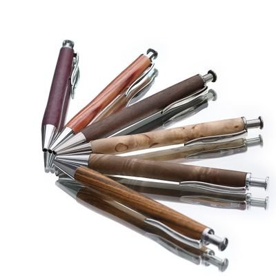 Profile Picture of Benjamin Schindler (@BenjaminSchin10) on Twitter