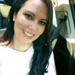 Profile Picture of Jamie Engelbrecht (@jlecountry) on Instagram