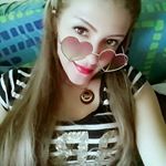 Profile Picture of Carlita Elizabeth Onofre (@carlita_onofremedina) on Instagram