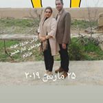 Profile Picture of A.H (@akram.hamidi136161) on Instagram
