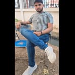 Profile Picture of Saud Ansari Saud (@officialroadking8000) on Facebook