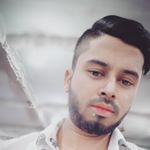 Profile Picture of Mark Tudor (@markti6656) on Instagram