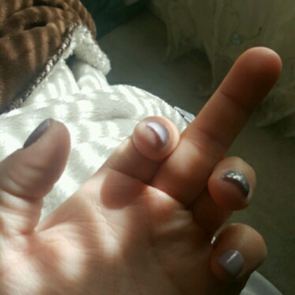 Kristy Fragosa - Poshmark Profile Picture of Kristy Fragosa (@kfra6130) on Poshmark