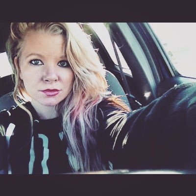 Profile Picture of Chelsi Hansen (@miss_chelsianne) on Twitter