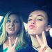 Profile Picture of Ellen Sutherland (@ellenlsutherlan) on Pinterest