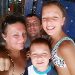 Profile Picture of Chris Twardowski (@chris.twardowski.9) on Facebook