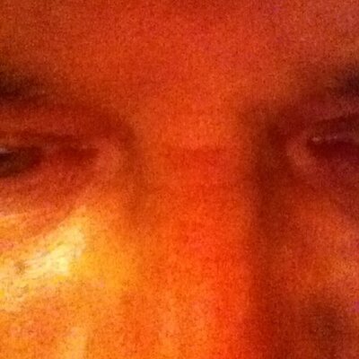 Profile Picture of Jorge Lazcano (@jorgelazcano6) on Twitter