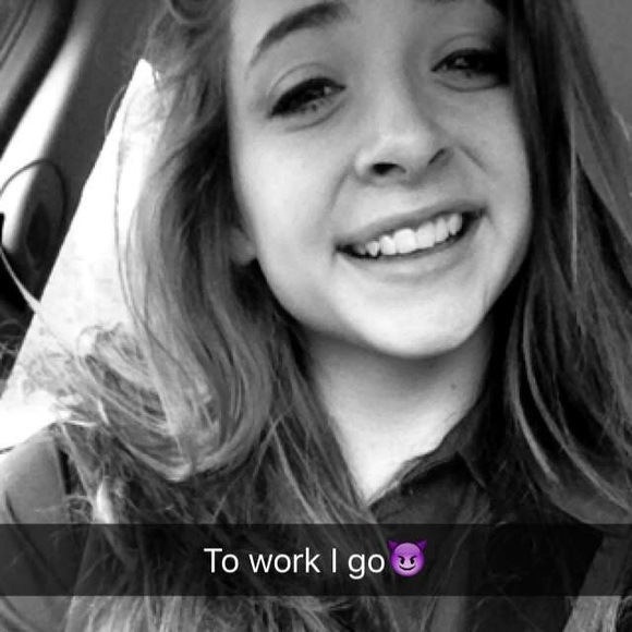 Profile Picture of Savanna Dransfield (@sdrans4361) on Poshmark