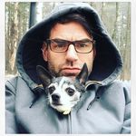 Profile Picture of Stephen Blair Levine (@gatorshalom) on Instagram