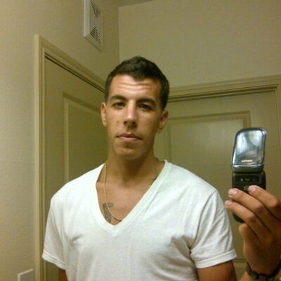 DylanFaria - Twitter Profile Picture of DylanFaria (@DFaria101) on Twitter