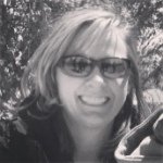 Profile Picture of Erin Haggerty Nathan (@nathan_broncos_7) on Instagram