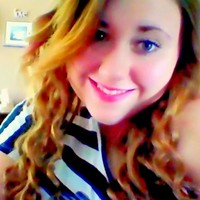 Profile Picture of Abigail Stachow (@abigail-stachow) on Quora