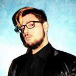 Profile Picture of Tony Granato (@tony__privatee) on Instagram