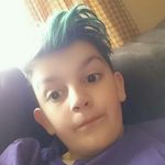 Profile Picture of joseph_graybill_spamms (@joseph_graybill_spamms) on Instagram