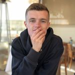 Profile Picture of Ben Maddock (@ben.maddock) on Instagram