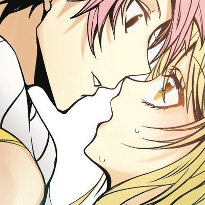 Profile Picture of Boucher Evan (@BoucherEvan1) on Twitter