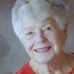 Profile Picture of Joan Pulliam (@joan.pulliamhome) on Facebook