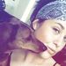 Profile Picture of Justine Coffer (@teenie250) on Pinterest