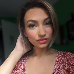 Profile Picture of michellethode35 (@michellethode35) on Tiktok