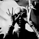 MIA HAGGI🇪🇪 - Instagram Profile Picture of MIA HAGGI🇪🇪 (@miahaggi) on Instagram