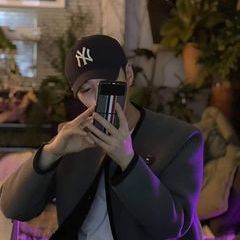 Profile Picture of Brian Jaklee (@brianjaklee) on Tiktok