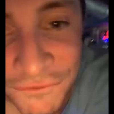 Profile Picture of Jason Willett (@JasonWillett20) on Twitter