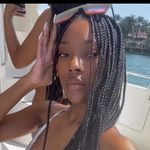 Profile Picture of makayla ♡ (@makaylarichardsonnn) on Instagram