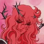 Profile Picture of 𝚊𝚗𝚗𝚊 (@athenas.rose) on Instagram