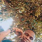 Profile Picture of Clark Henry (@Clark-Henry) on Facebook