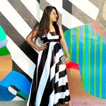 Profile Picture of Hemu Parmar (@hemu_18july) on Instagram