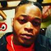 Profile Picture of donniemoorehead (@donniemoorehead) on Tiktok