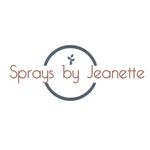 Profile Picture of Jeanette Nguyen (@spraysbyjeanette) on Instagram