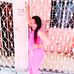 Profile Picture of Sinord Jessica (@sinord.jessica) on Facebook