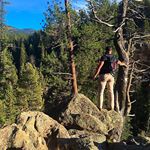 Profile Picture of Tyler Luttrell (@tluttrell37) on Instagram