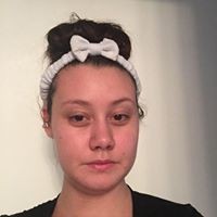 Profile Picture of Brooklynn Thomas (@brooklynn-thomas-3) on Quora