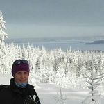Profile Picture of Jenny Dahlin Quickers (@jdquickers) on Instagram