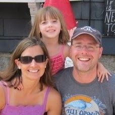 Profile Picture of Jeff Clausen (@clausen0597) on Pinterest