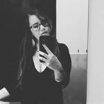 Profile Picture of Alejandra Marroquín (@aleanndram) on Instagram