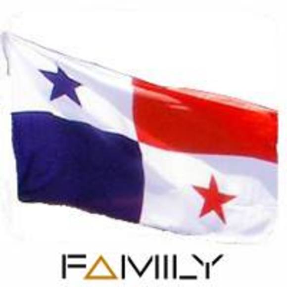 Profile Picture of Isabel Corson (@icorson838) on Poshmark