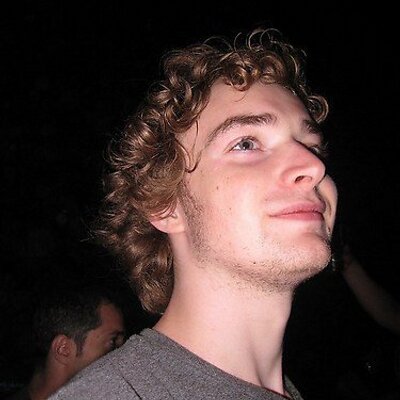 Profile Picture of Thomas Vink (@TVinkWebdesign) on Twitter