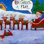 Profile Picture of Scott🏌🏻‍♂️Hartge (@scott_hartge) on Instagram