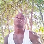 Profile Picture of David Nyaori (@David-Nyaori) on Facebook