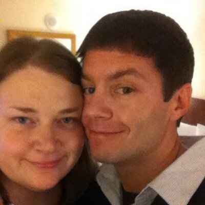 Profile Picture of Chase Cunningham (@ccunningham419) on Twitter