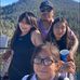 Profile Picture of Claudio Bautista (@claudio.bautista.5) on Facebook