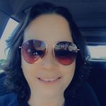 Profile Picture of Kristany (Gregory) McCarthy (@krisdawn80) on Instagram