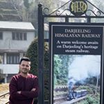 Nitesh Shah - Instagram Profile Picture of Nitesh Shah (@nitesh.shah.520) on Instagram