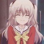 Profile Picture of Lari (@laru_ivancich) on Instagram