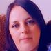 Profile Picture of Lisa Marie Eggleton (@lisamarie.eggleton) on Facebook