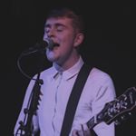 Profile Picture of Kevin O'Brien (@kevin_sg7) on Instagram