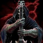 Profile Picture of IvorJames (@ivor.macek) on Instagram
